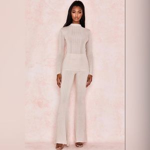 House of CB pants